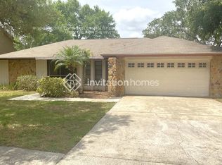 26 Summit Ln, Safety Harbor, FL 34695