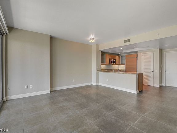 5th image of 222 Karen Ave Unit 505