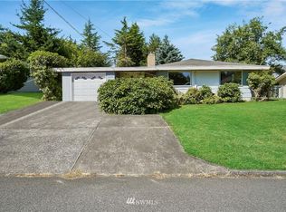 5304 W Highland Rd, Everett, WA 98203