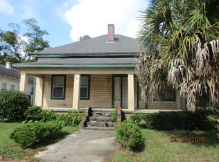 339 Headland Ave, Dothan, AL 36303