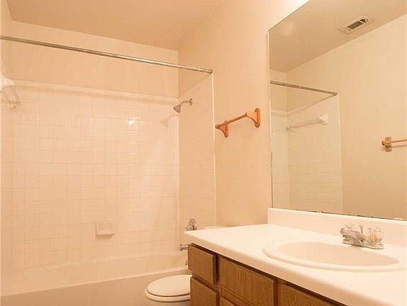 4th image of 2304 Smith Branch Blvd #A/b