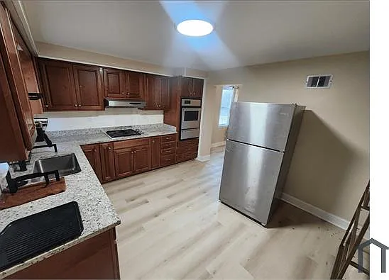2717 Bookert Dr #1 — Photo 10
