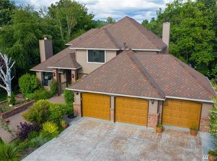 7216 135th Pl SE, Renton, WA 98059