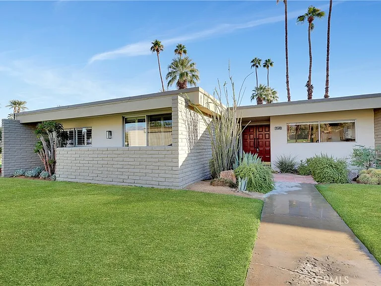 75543 Calle Del Norte — Photo 34