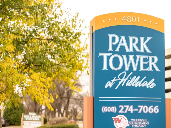 PARK TOWER