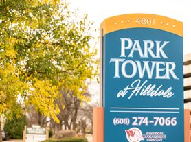 PARK TOWER
