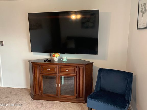 4th image of 6365 N Barcelona Ln Unit 421