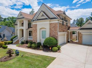 4054 Lyon Blvd SW, Atlanta, GA 30331