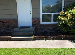 1308 Willow Rd E #A, Tacoma, WA 98424