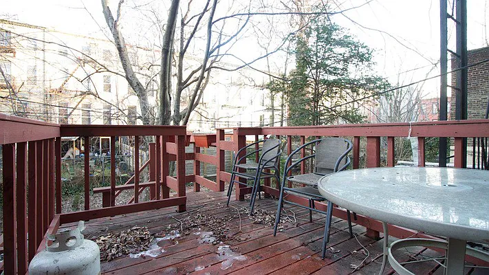 Rented by Nooklyn NYC LLC | media 26