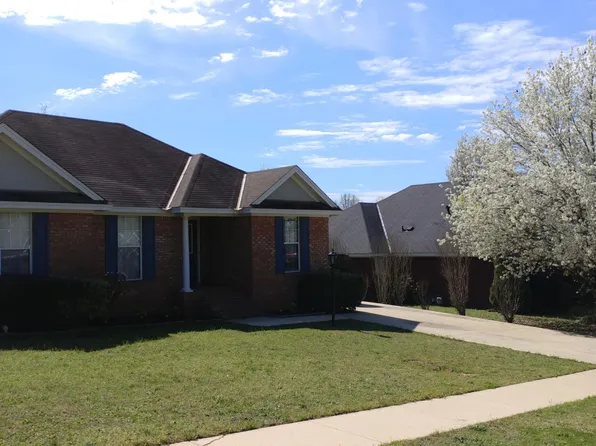 1765 Edinburgh St, Prattville, AL 36066