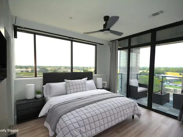 The Tulsan at Midtown