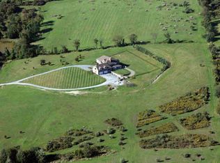 118 S Smith, Union Vale, NY 12540