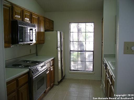 5th image of 17222 BEACON WOODS #1502