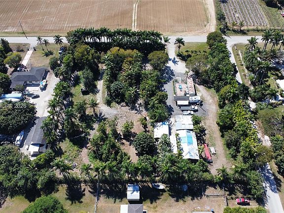 2nd image of 19355 SW 320th St