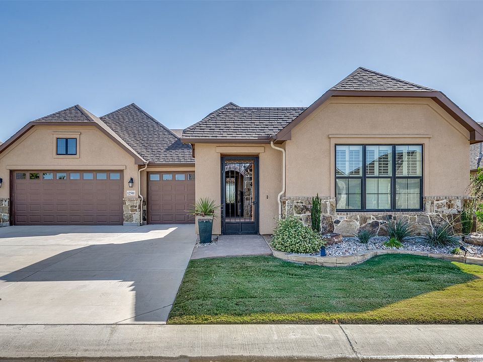 1st image of 12501 Blue Granite Dr