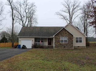 342 Tessa Cir, Albertville, AL 35950