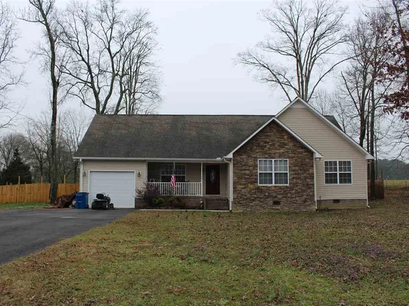 342 Tessa Cir, Albertville, AL 35950