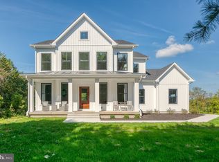 3520 Prospect Rd, Street, MD 21154