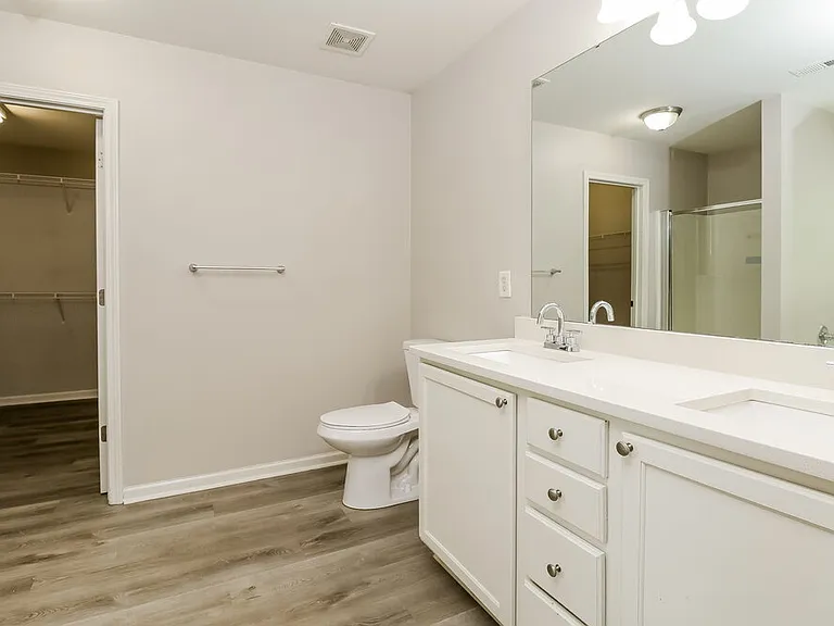 1215 Ben Livingston Rd — Photo 11