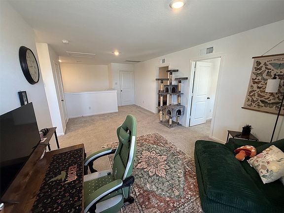 5th image of 14120 Hammersmith St