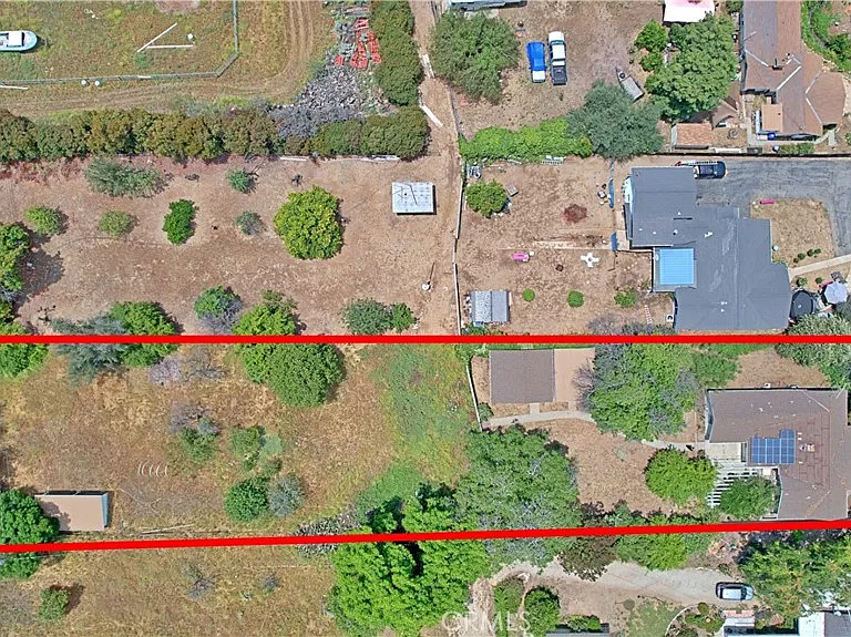 2952 Mill Creek Rd — Photo 41