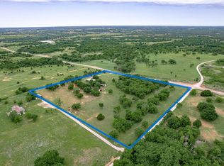 17498 180th St, Purcell, OK 73080