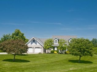 7690 Thies Rd, Rising Sun, IN 47040