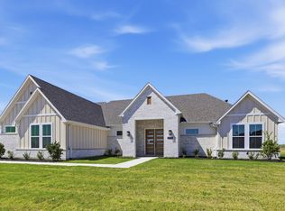 2230 Tutt Trl, Waxahachie, TX 75167
