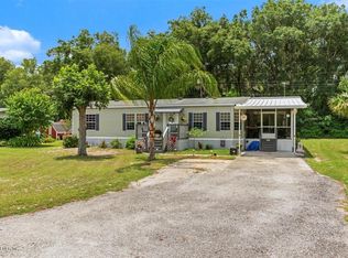 123 Crestbreeze Mnr, Crescent City, FL 32112