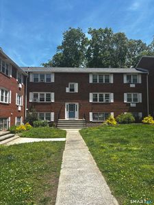 39 Briarwood Lane #A, Branford, CT, 06405
