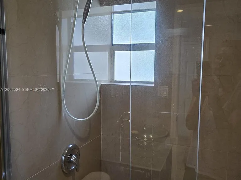 15138 Harrison Rd — Photo 18