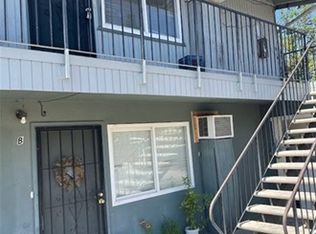 2039 Olive Ave UNIT D, Atwater, CA 95301