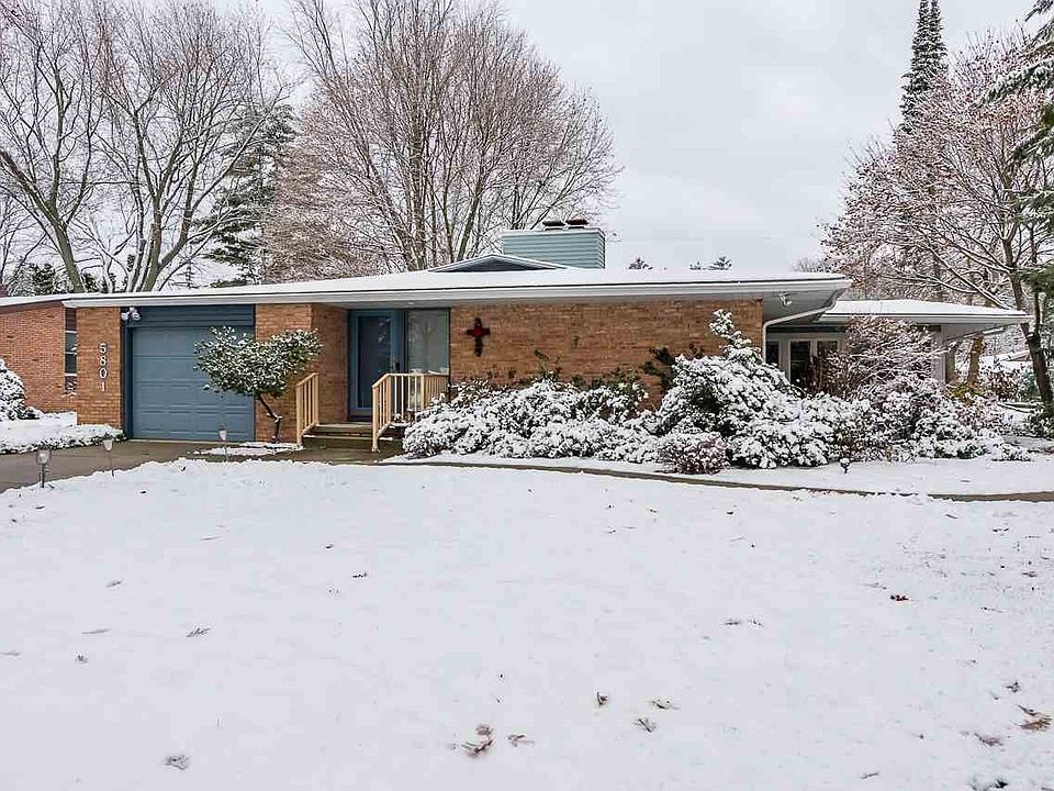 1st image of 5801 Highland Dr