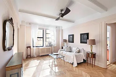 Sold by Town Residential