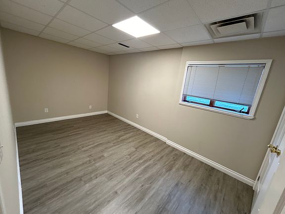 5th image of 66 Cazenovia St #1