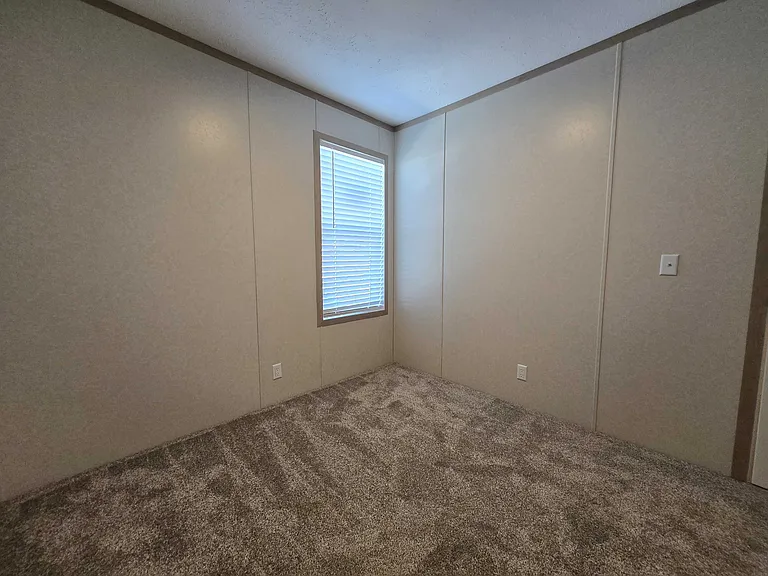 29800 Guilford Cir #297 — Photo 24