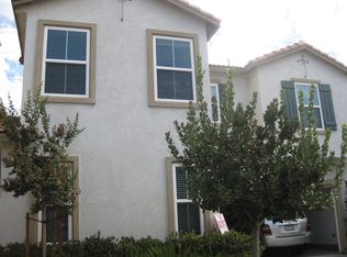 460 Whitby Gln, Escondido, CA 92027
