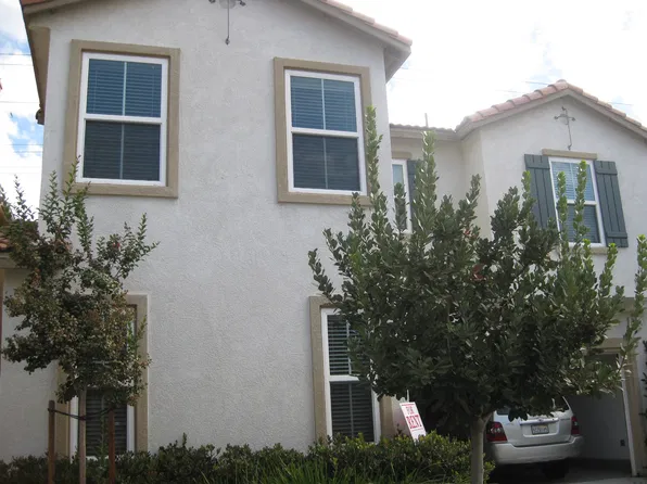 460 Whitby Gln, Escondido, CA 92027