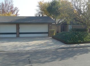 455 Bliss Ave, Clovis, CA