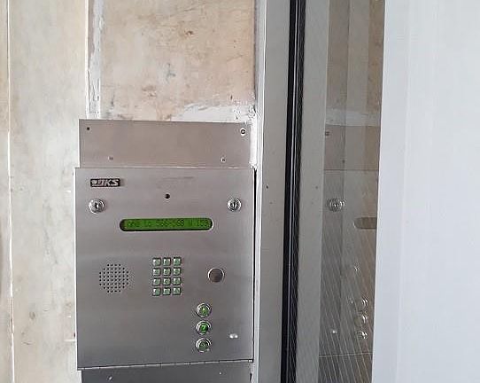3rd image of 566-68 W 159th St #41