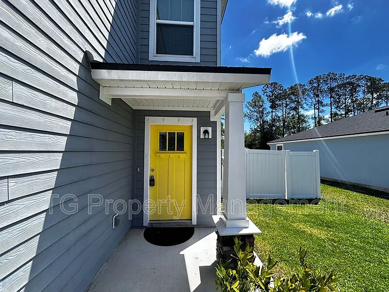 5229 Walkers Ridge Dr — Photo 4