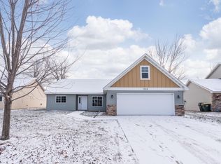 1613 Olena Ave SE, Willmar, MN 56201