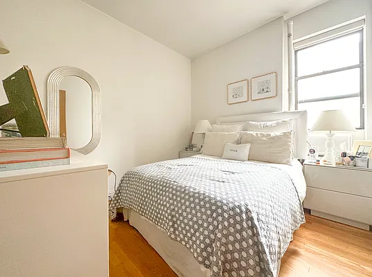 Rented by Quality Living Village, Inc. | media 9