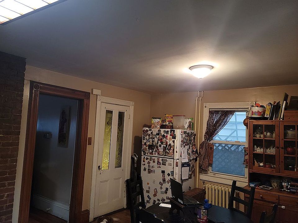 1st image of 10508 130th St