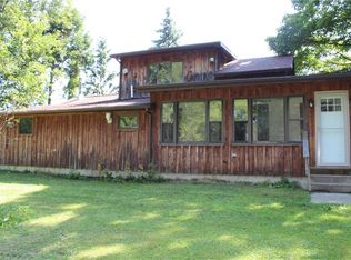 6823 Creamery Rd, Westfield, NY 14787