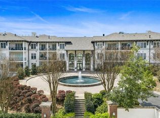 3101 Howell Mill Rd NW UNIT 212, Atlanta, GA 30327