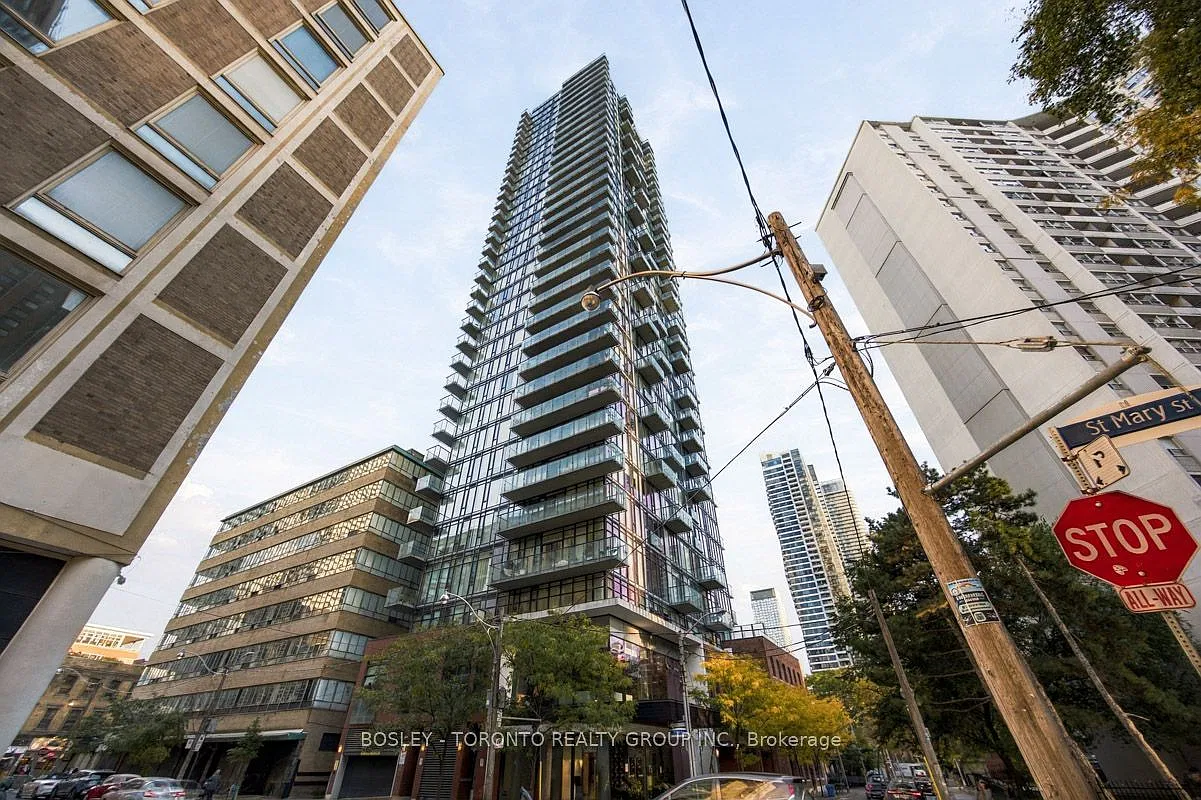 1 bed, $2,650 — Photo 1