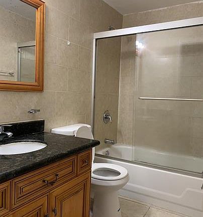 5th image of 7126 Southgate Blvd #14115066