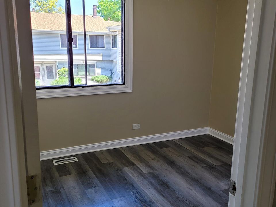 1st image of 1013 Bayside Dr